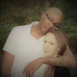 Meet your Posher, Alana